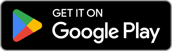 Get Decibel outdoor on Google Play